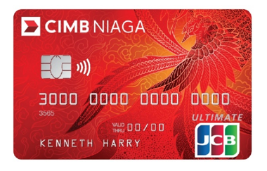 Detail Cimb Niaga Logo Png Nomer 42