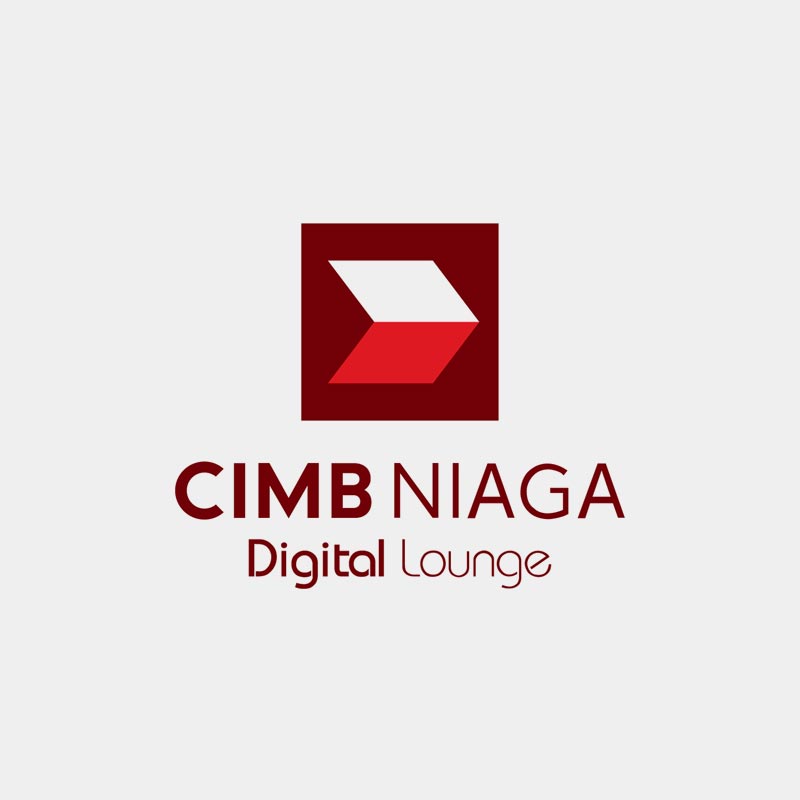 Detail Cimb Niaga Logo Png Nomer 43