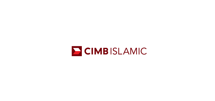 Detail Cimb Niaga Logo Png Nomer 52