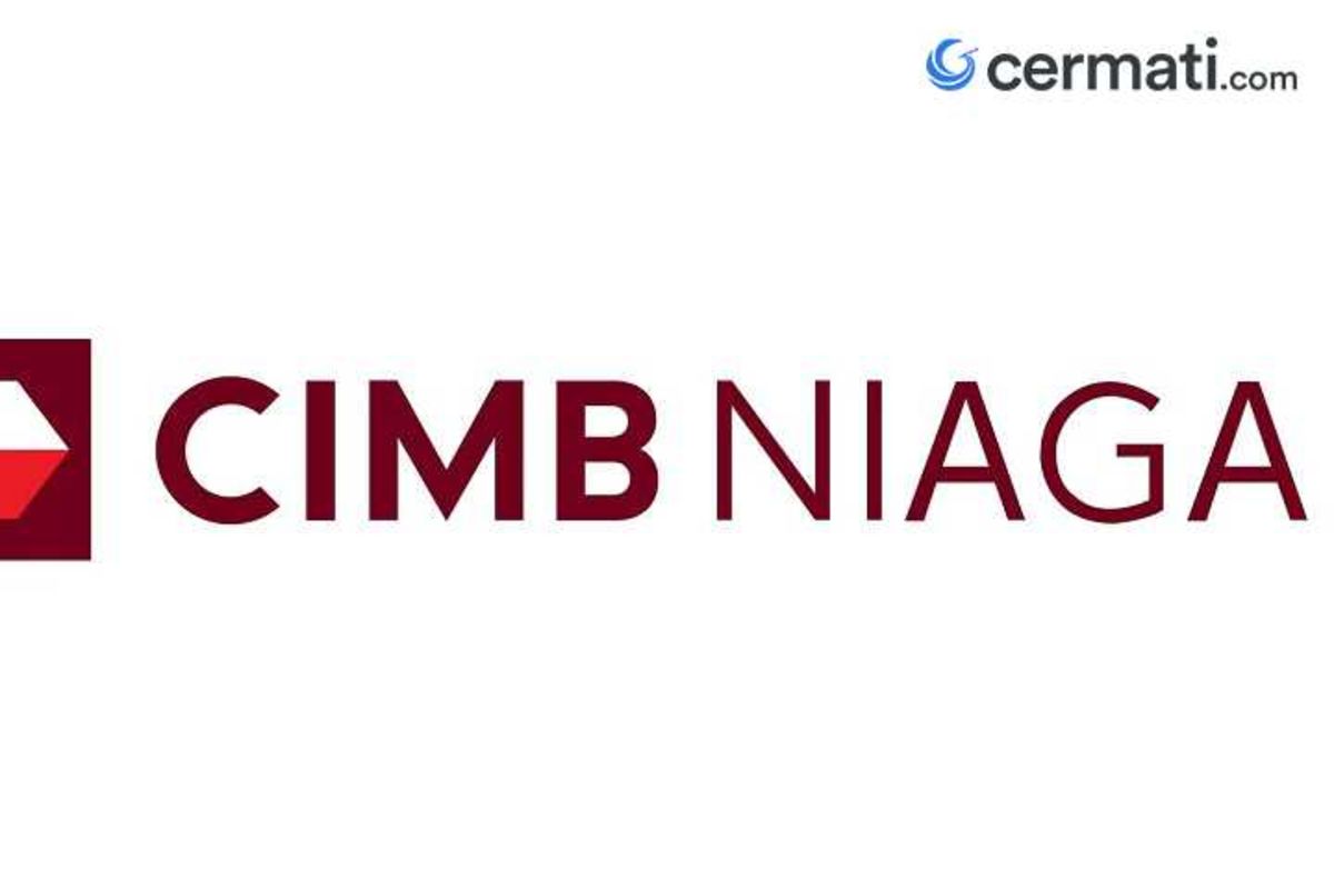 Detail Cimb Niaga Logo Png Nomer 10