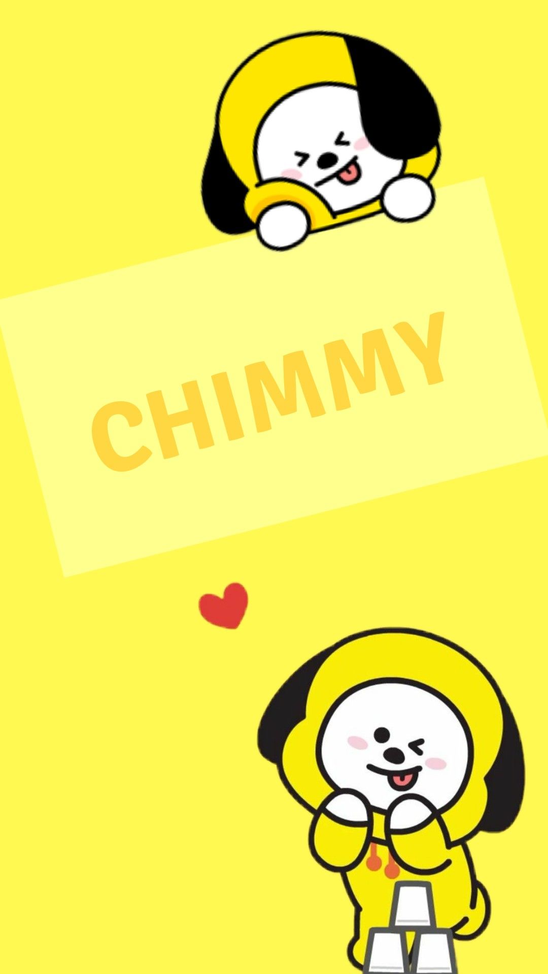 Detail Cimy Bt21 Nomer 38