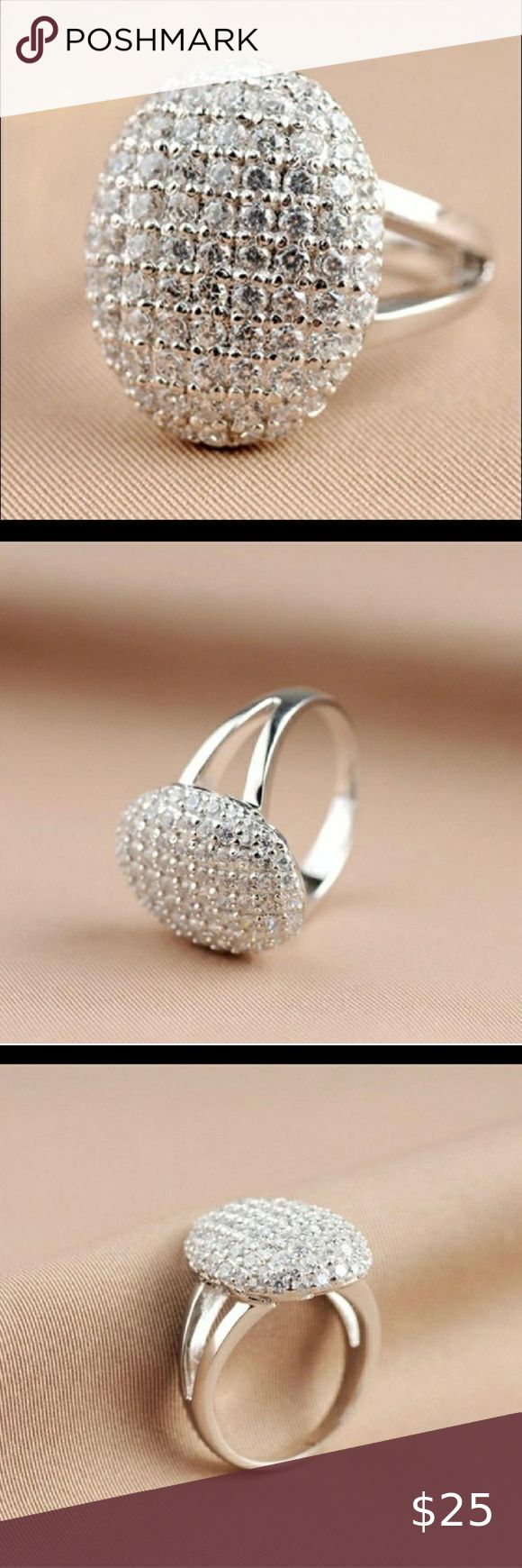 Detail Cincin Bella Swan Di Twilight Nomer 15