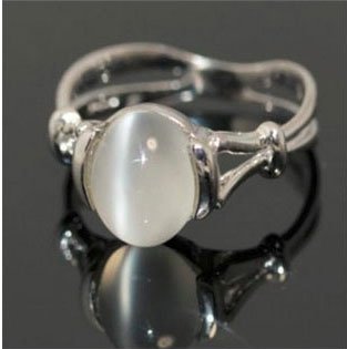 Detail Cincin Bella Swan Di Twilight Nomer 16