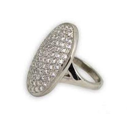 Detail Cincin Bella Swan Di Twilight Nomer 4