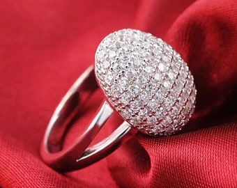 Detail Cincin Bella Swan Di Twilight Nomer 28