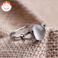 Detail Cincin Bella Swan Di Twilight Nomer 46