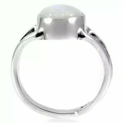 Detail Cincin Bella Swan Di Twilight Nomer 48