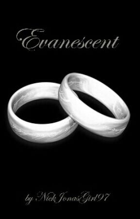 Detail Cincin Bella Swan Di Twilight Nomer 51