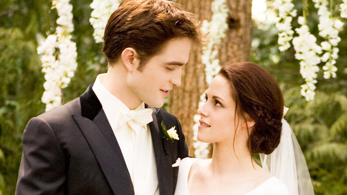 Detail Cincin Bella Swan Di Twilight Nomer 55