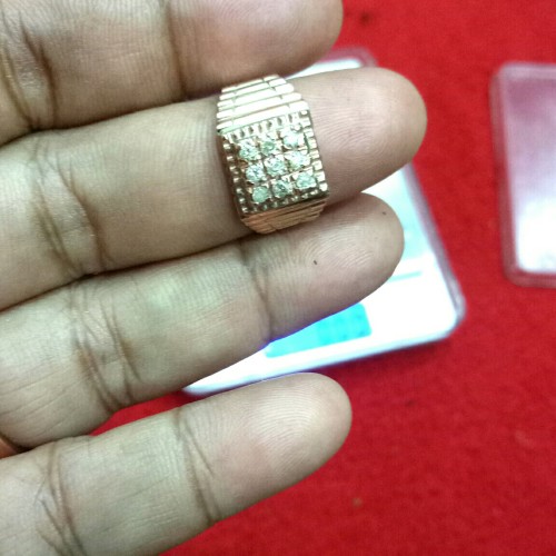 Download Cincin Berlian Medan Nomer 14