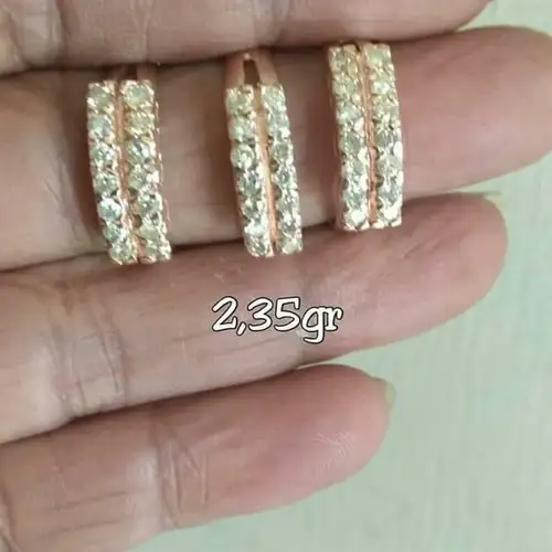 Detail Cincin Berlian Medan Nomer 27