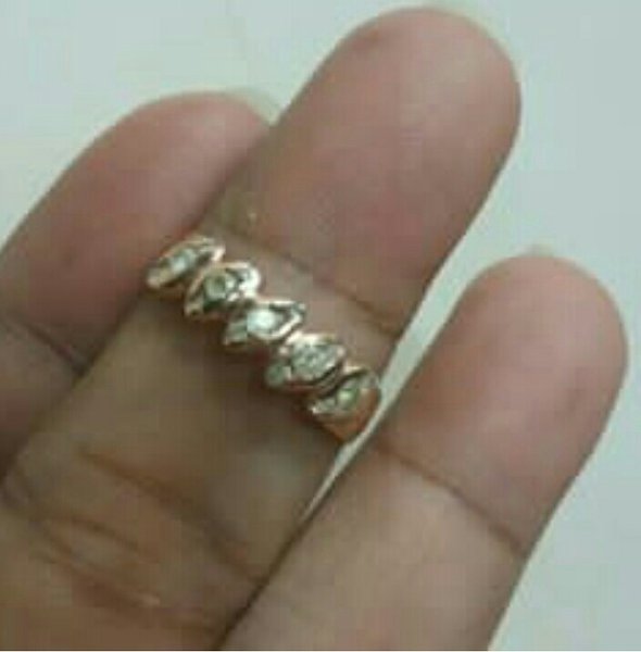 Detail Cincin Berlian Medan Nomer 35