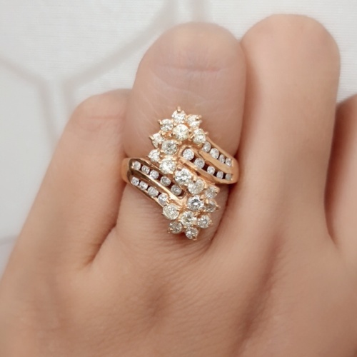 Download Cincin Berlian Medan Nomer 50