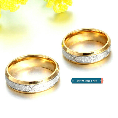 Detail Cincin Couple Surabaya Nomer 31