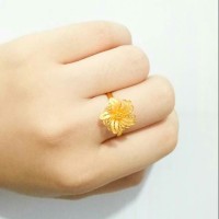 Detail Cincin Dan Bunga Nomer 39