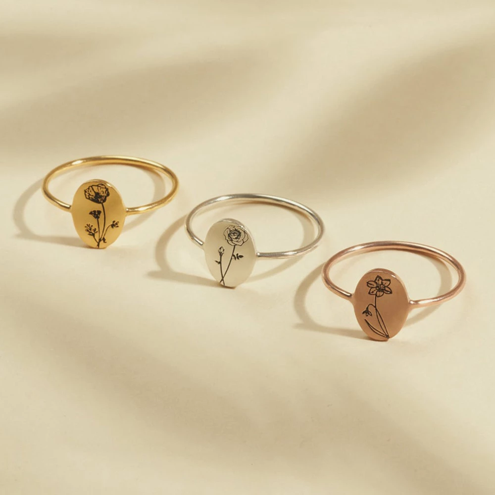 Detail Cincin Dan Bunga Nomer 45