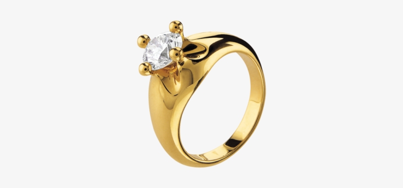 Detail Cincin Emas Png Nomer 2