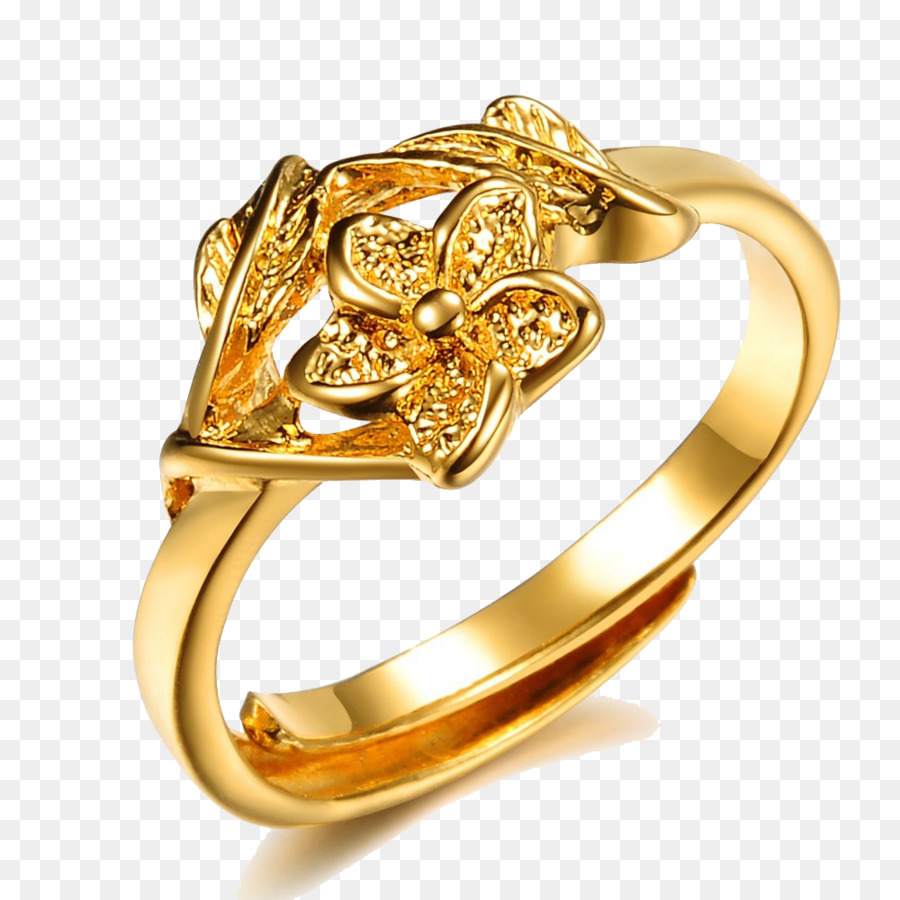 Detail Cincin Emas Png Nomer 12