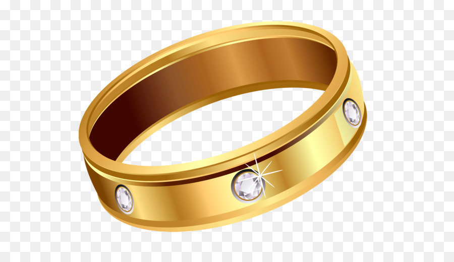 Detail Cincin Emas Png Nomer 13