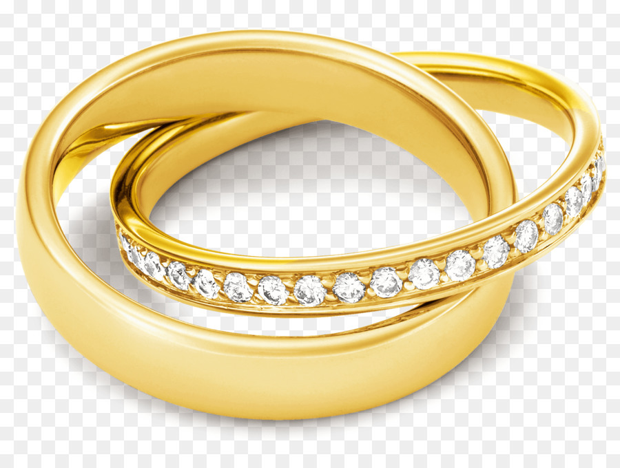 Detail Cincin Emas Png Nomer 14