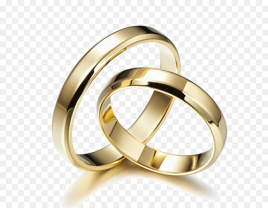 Detail Cincin Emas Png Nomer 15