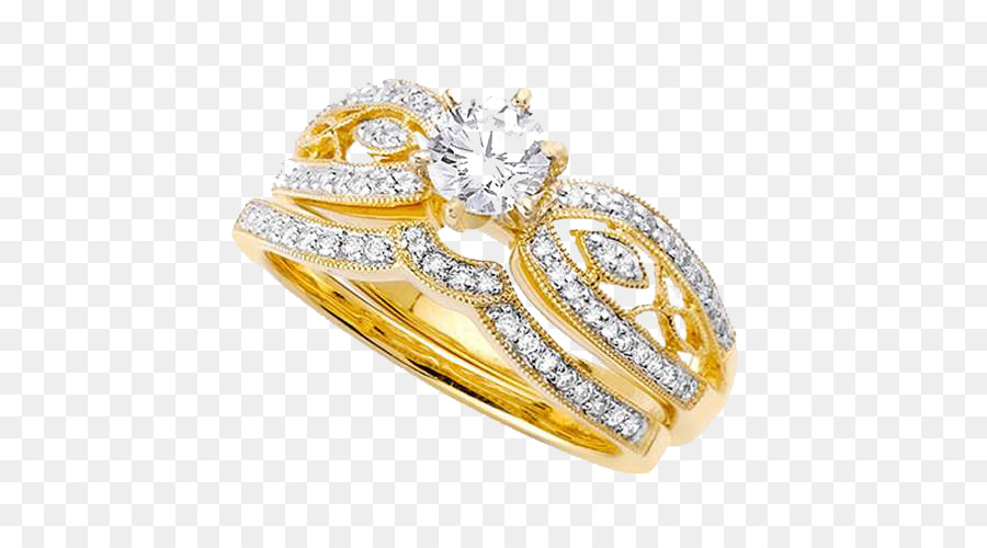 Detail Cincin Emas Png Nomer 17