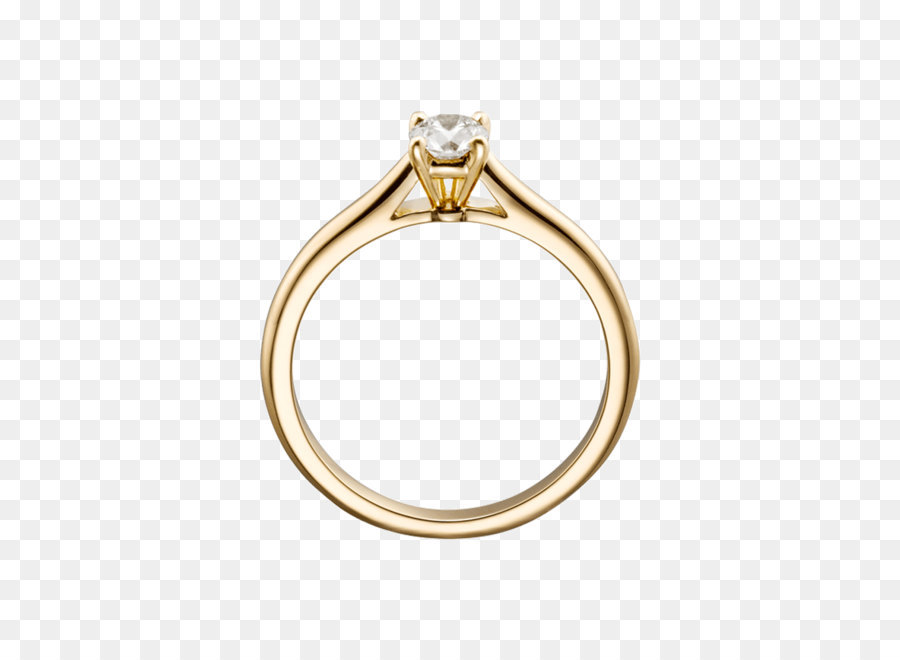 Detail Cincin Emas Png Nomer 18