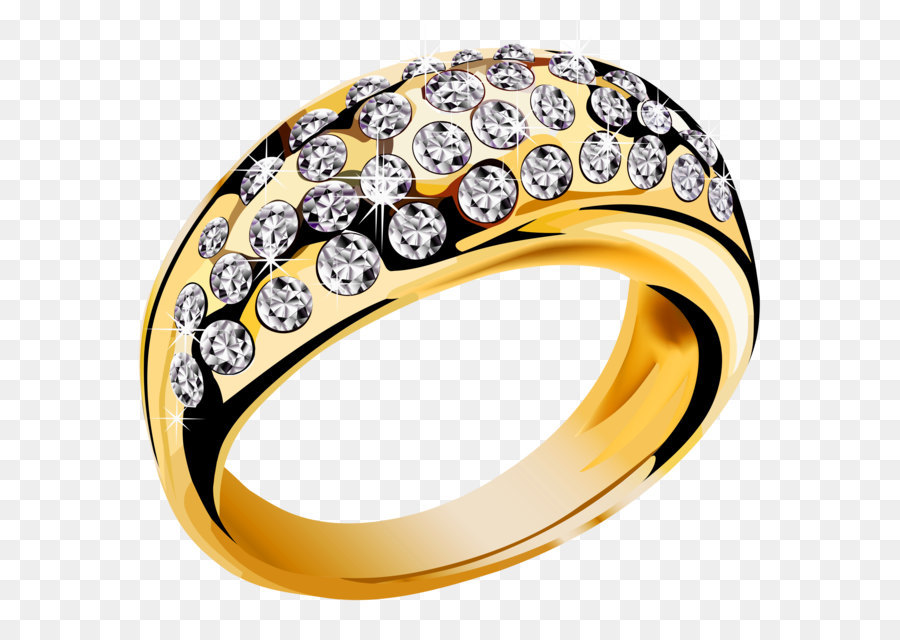 Detail Cincin Emas Png Nomer 19