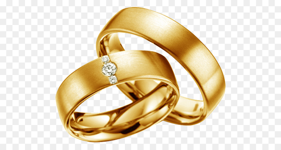 Detail Cincin Emas Png Nomer 3
