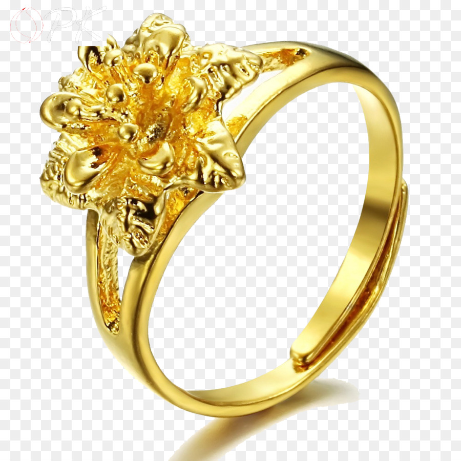 Detail Cincin Emas Png Nomer 21