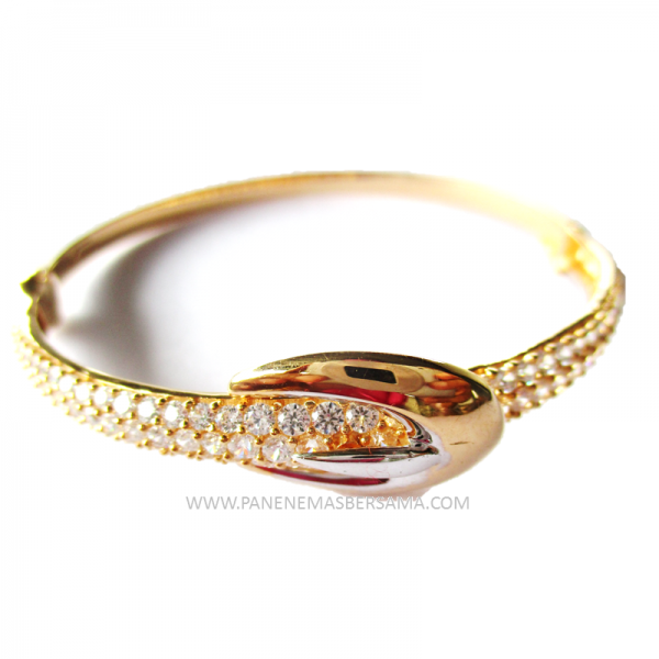 Detail Cincin Emas Png Nomer 22