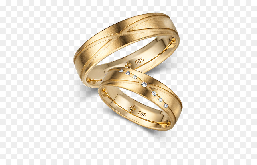 Detail Cincin Emas Png Nomer 24
