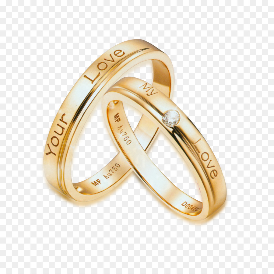 Detail Cincin Emas Png Nomer 26