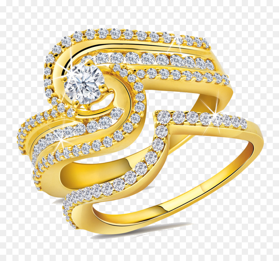 Detail Cincin Emas Png Nomer 27