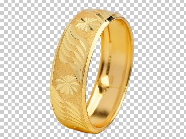 Detail Cincin Emas Png Nomer 28