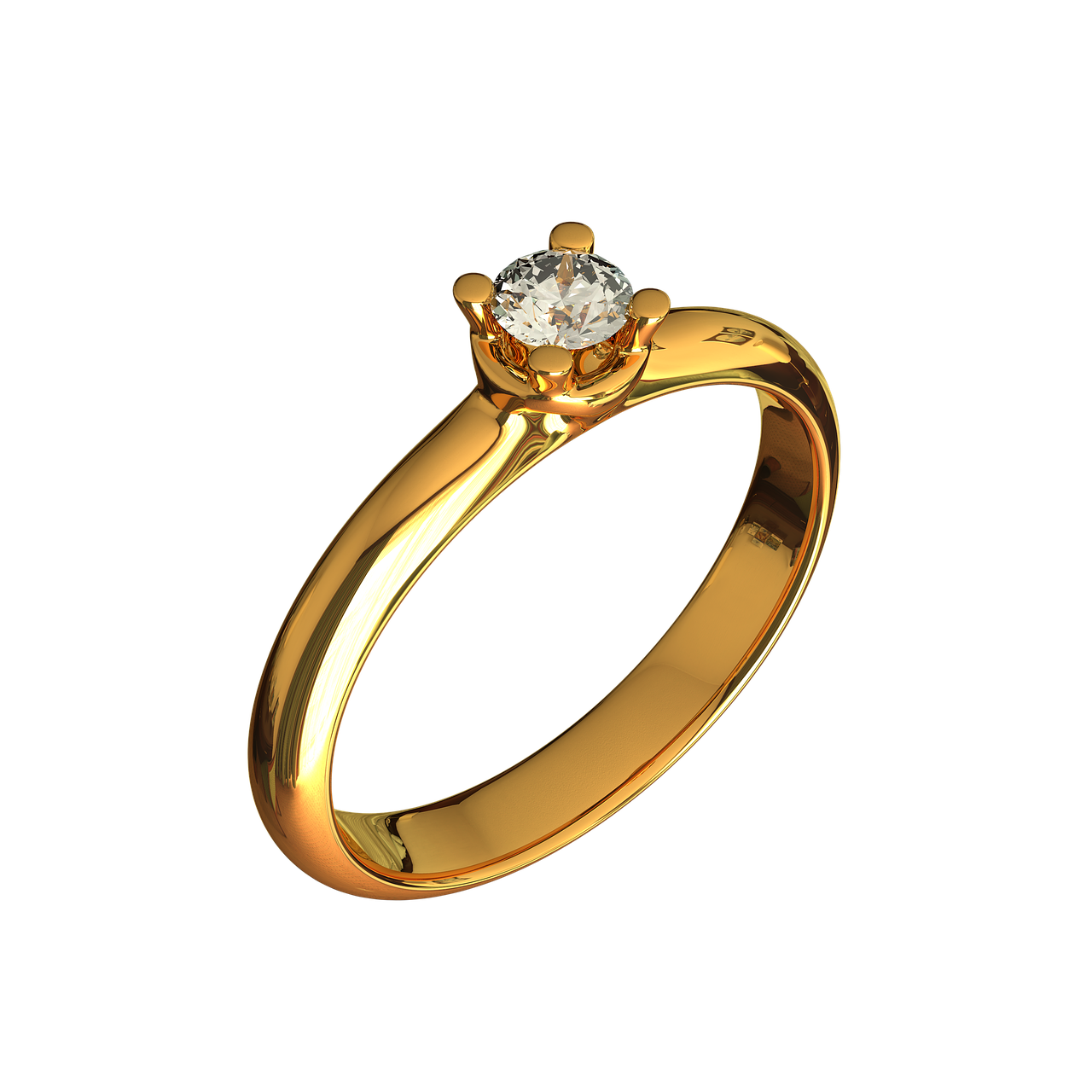 Detail Cincin Emas Png Nomer 4