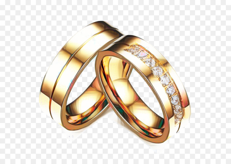 Detail Cincin Emas Png Nomer 30