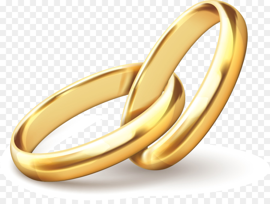 Detail Cincin Emas Png Nomer 31
