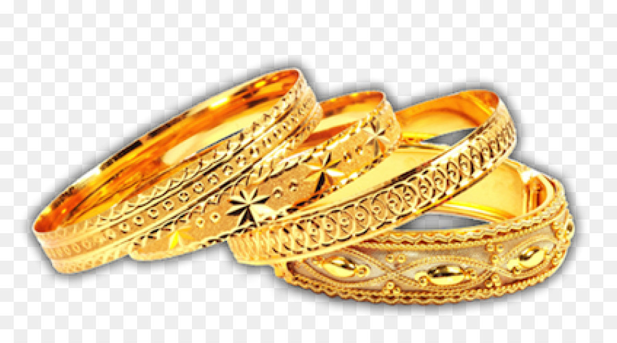 Detail Cincin Emas Png Nomer 32