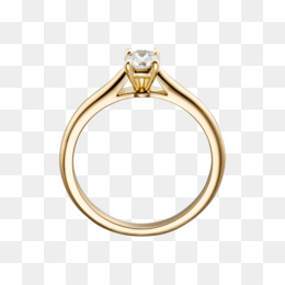 Detail Cincin Emas Png Nomer 33