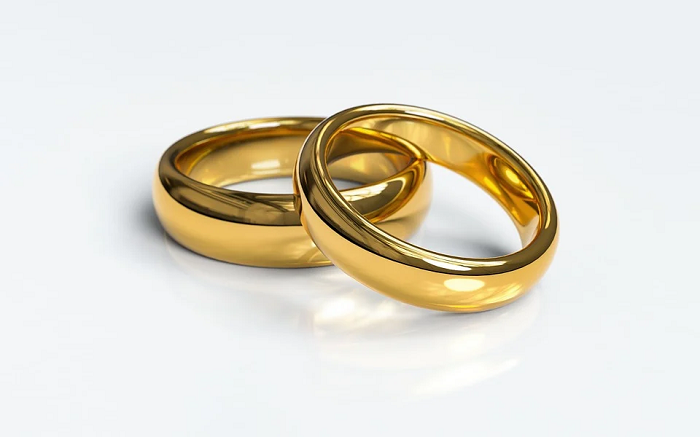 Detail Cincin Emas Png Nomer 34