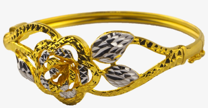 Detail Cincin Emas Png Nomer 35
