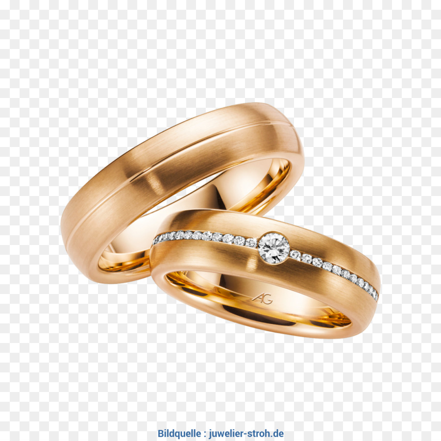 Detail Cincin Emas Png Nomer 36
