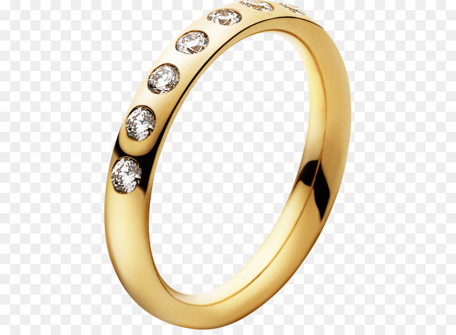 Detail Cincin Emas Png Nomer 39