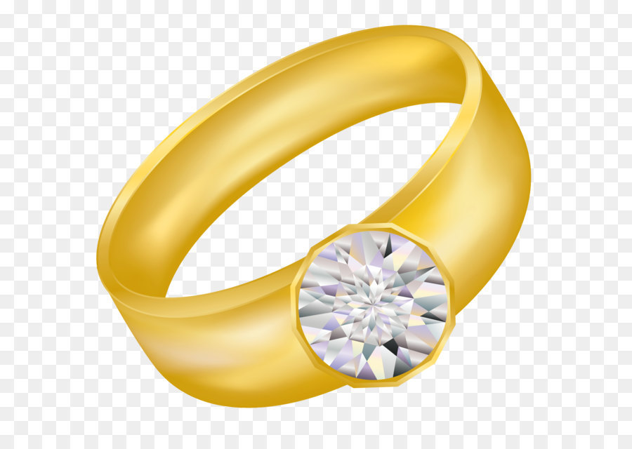 Detail Cincin Emas Png Nomer 40