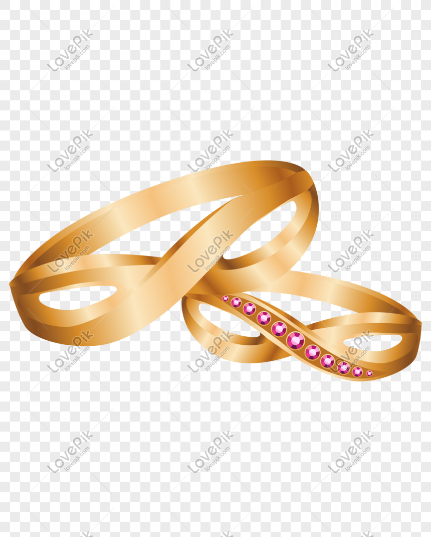 Detail Cincin Emas Png Nomer 41