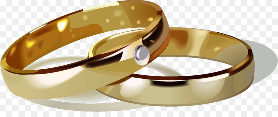 Detail Cincin Emas Png Nomer 42