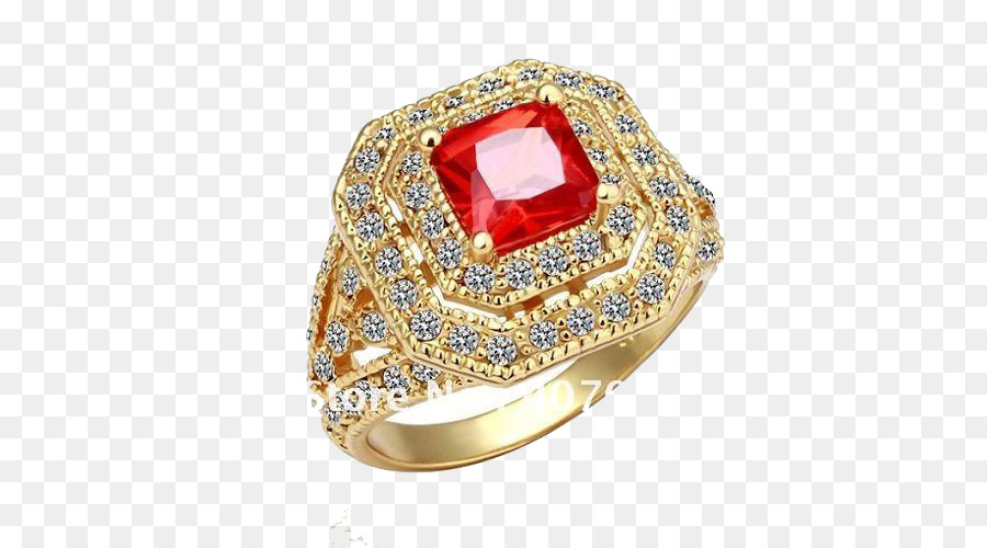 Detail Cincin Emas Png Nomer 43