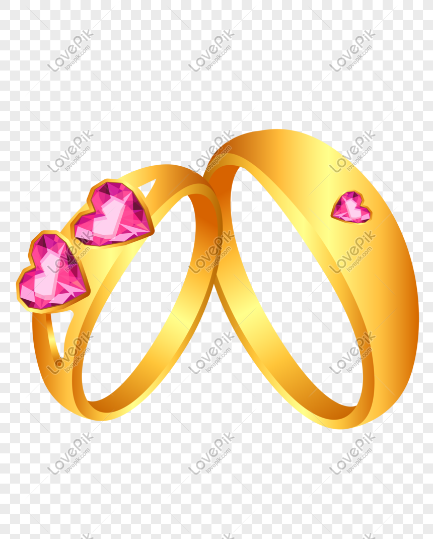 Detail Cincin Emas Png Nomer 44