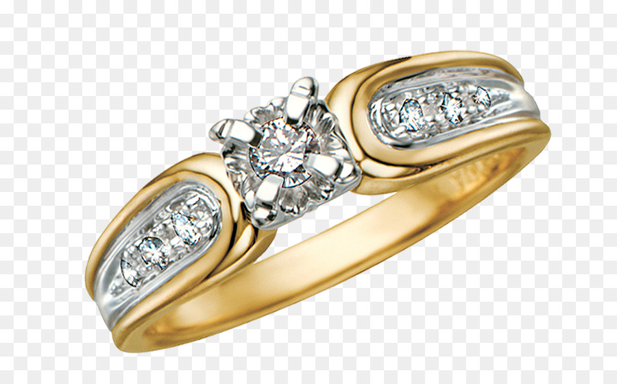 Detail Cincin Emas Png Nomer 45